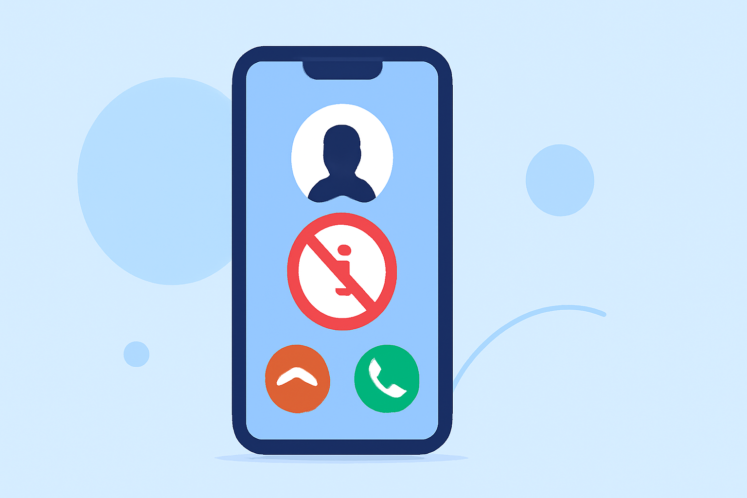 Which Caller ID App is Best for Detecting Spoofed Calls?