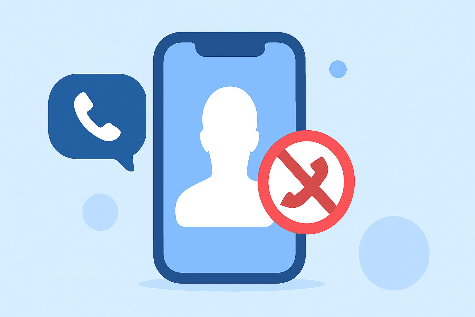 The Best Caller ID Apps for Blocking Spoofed Neighbor Calls
