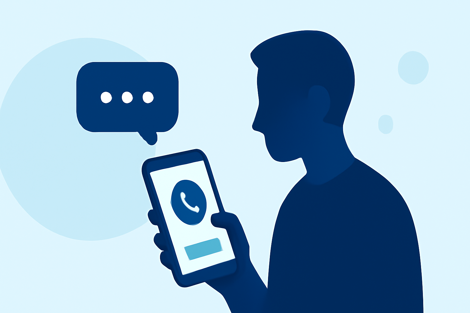 Which Caller ID App is Best for Telemarketing Calls Today?