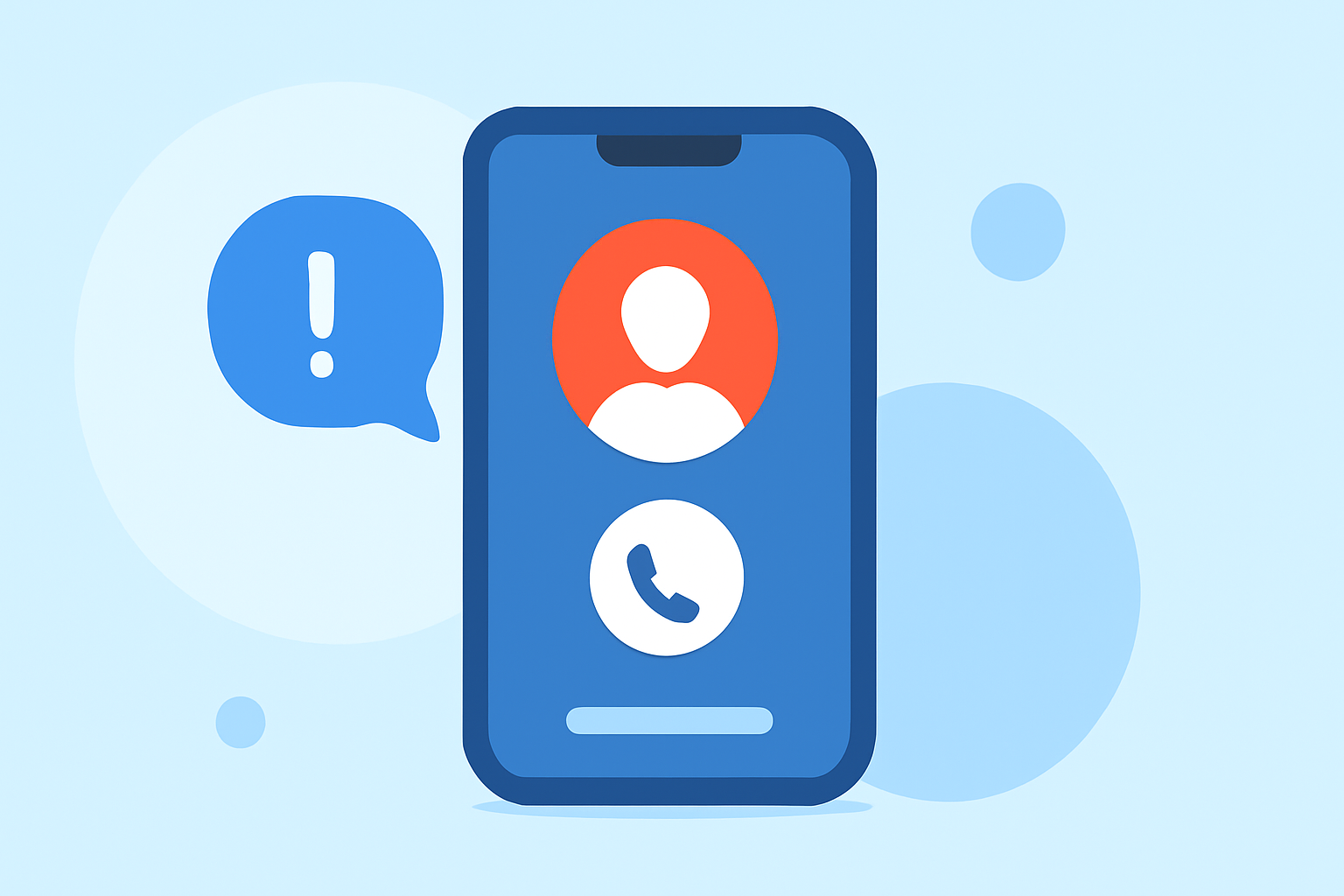 The Best Caller ID Apps for Fraud Calls in 2023: A User-Friendly Guide