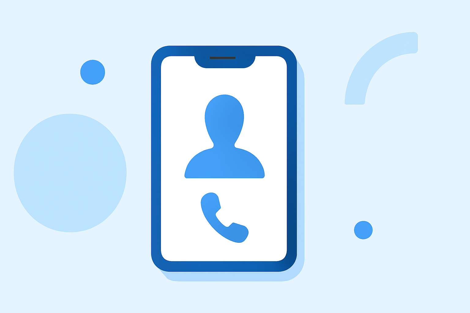 Which App Provides the Most Accurate Caller ID for Everyday Users?