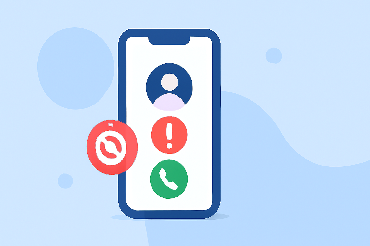 Best Caller ID Apps That Block Neighbor Spoofing Calls