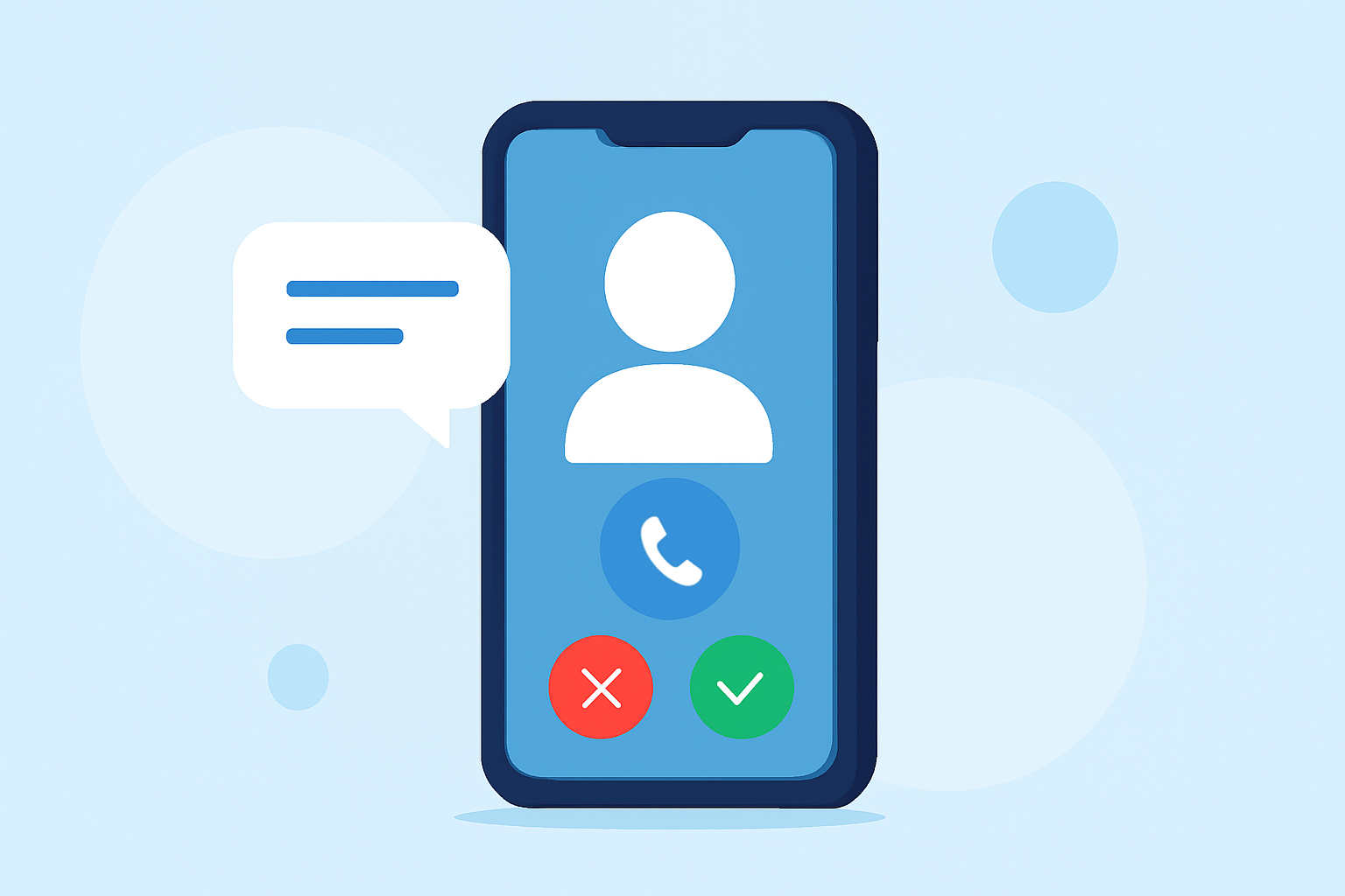 Best Caller ID Apps for Private Number Calls: A Comprehensive Review