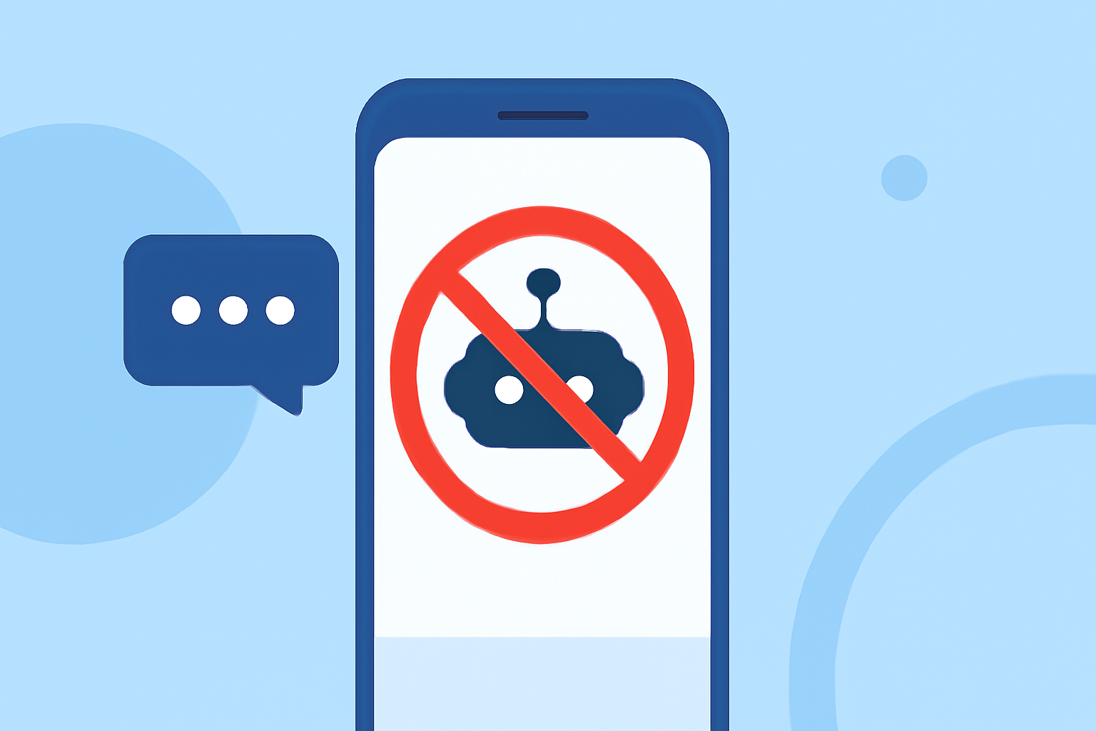 Which Caller ID App is Best for Blocking Robocalls in 2026?