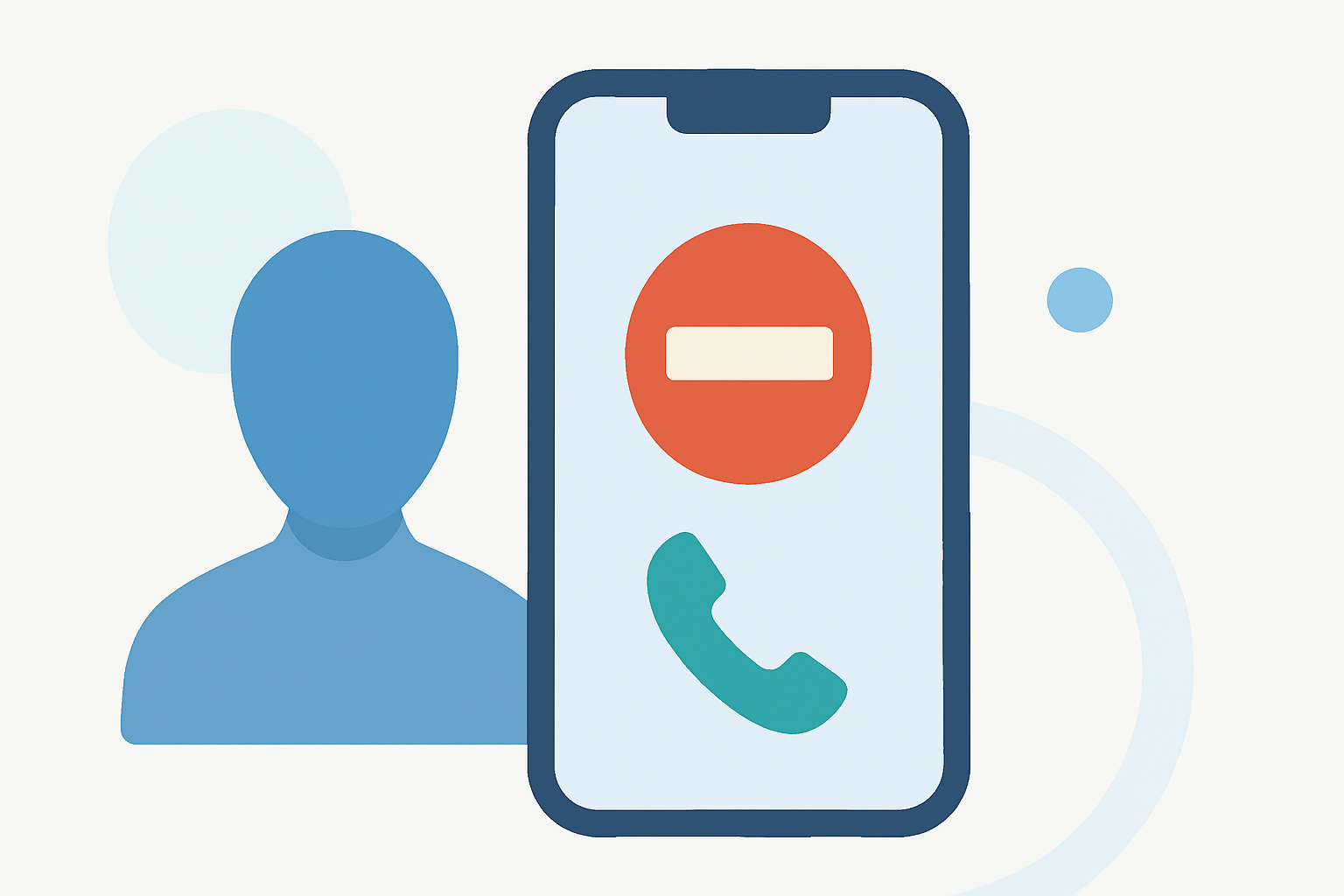 Which Caller ID App is Best for Blocking Robocalls in 2026?