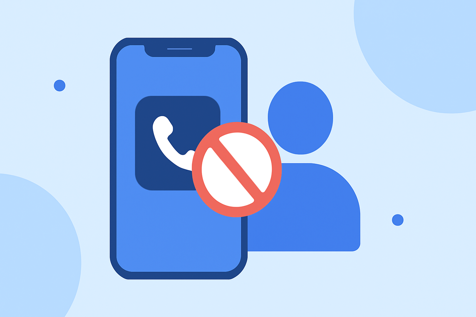 Which Caller ID App is Best for Blocking Robocalls in 2026?