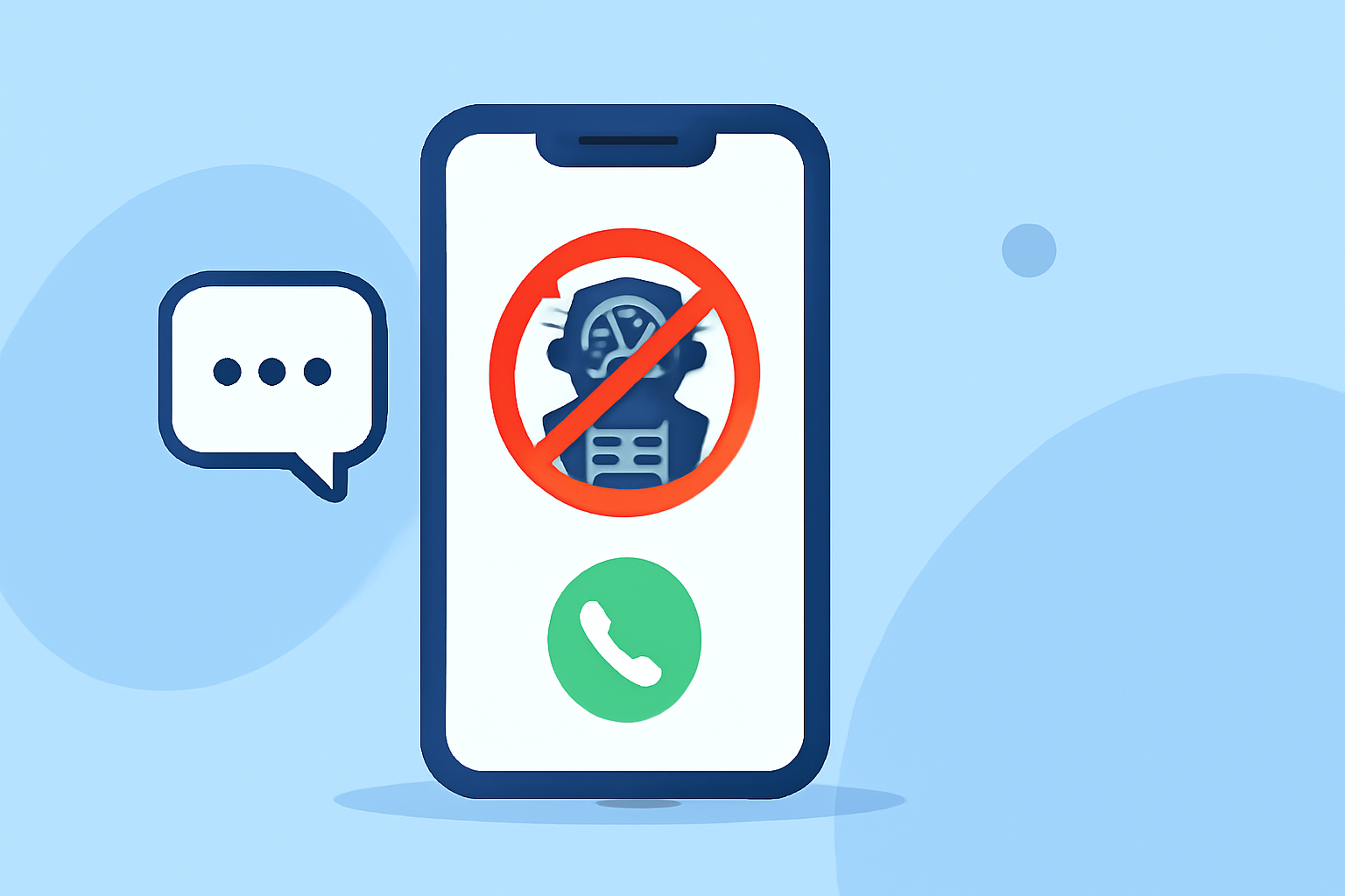 Which Caller ID App is Best for Blocking Robocalls in 2026?