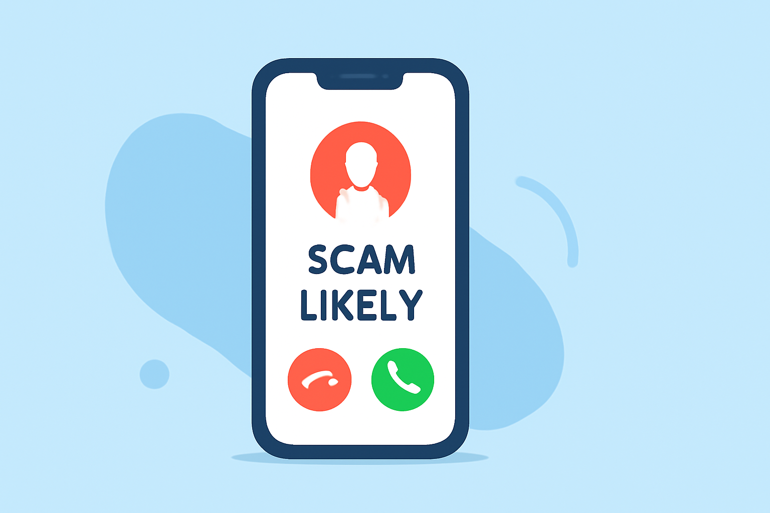 The Best Caller ID Apps for Scam Likely Calls in 2023
