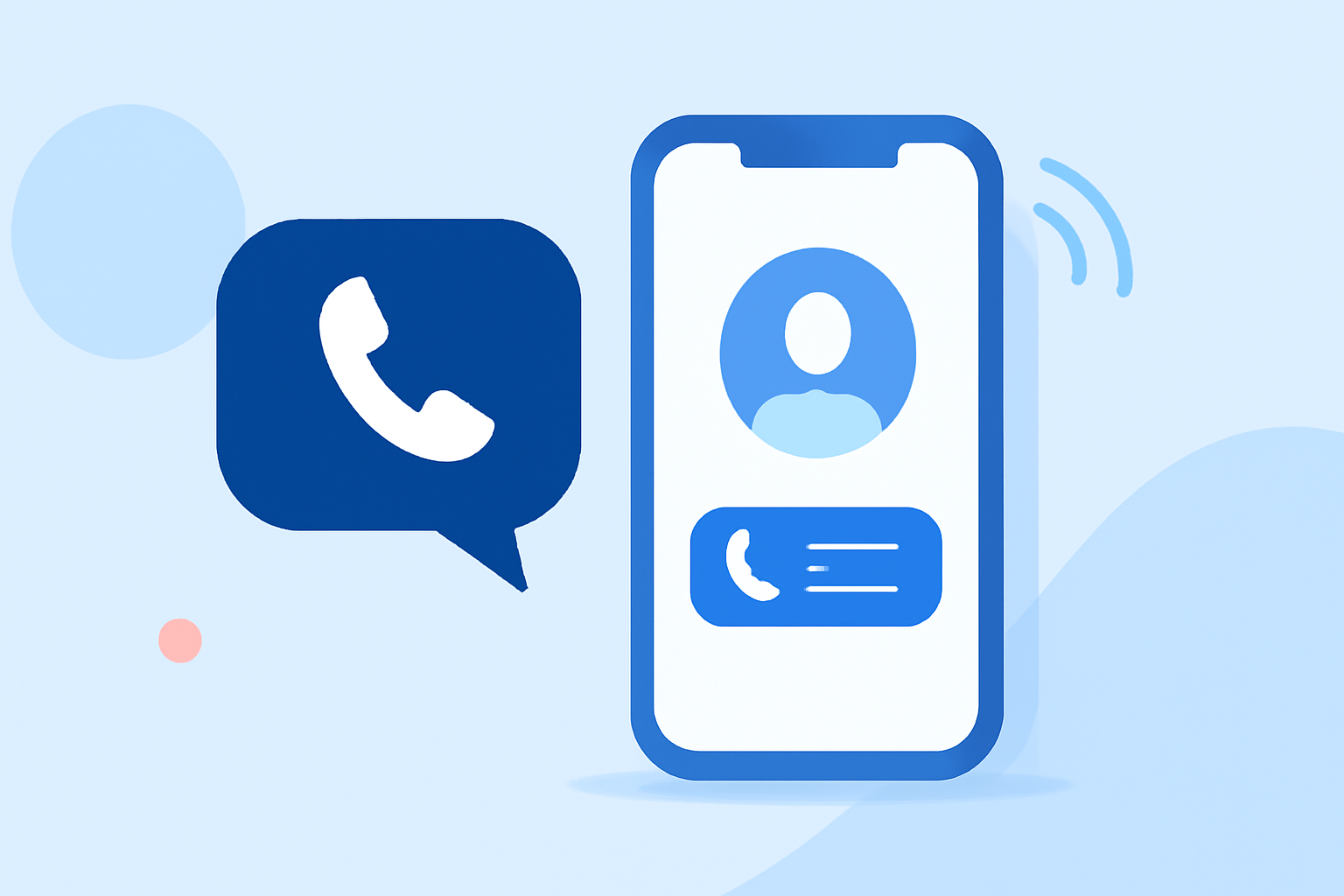 The Most Accurate Caller ID Apps for Simple Setup