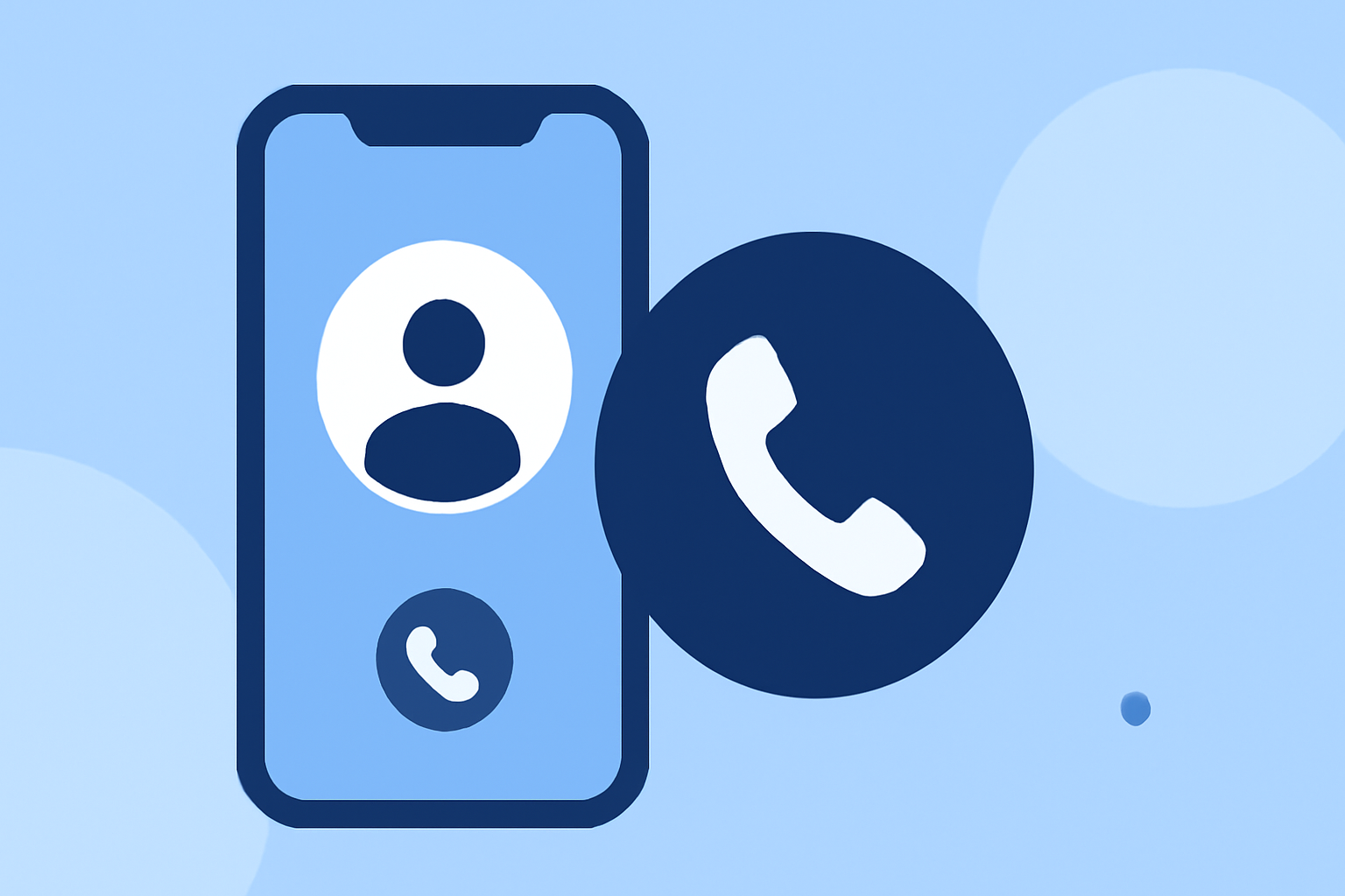Which App Provides the Most Accurate Caller ID with Simple Setup for Everyday Users?