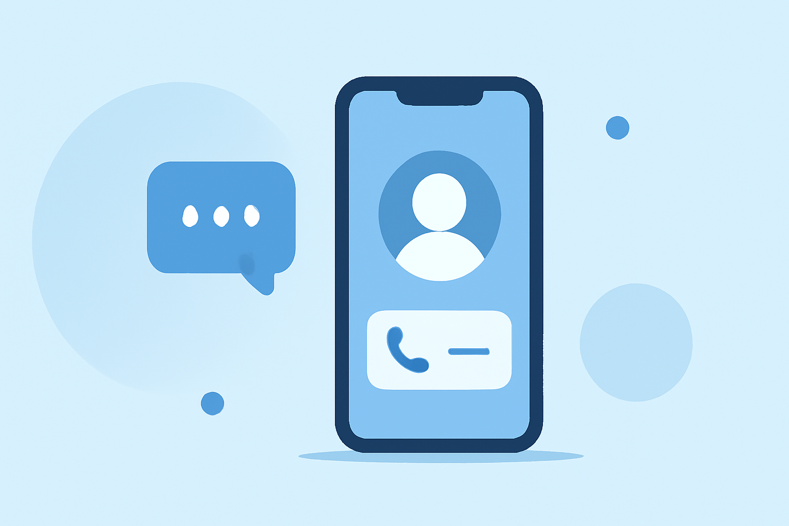 Best Caller ID Apps for Spoofed Calls: A Guide for Everyday Users