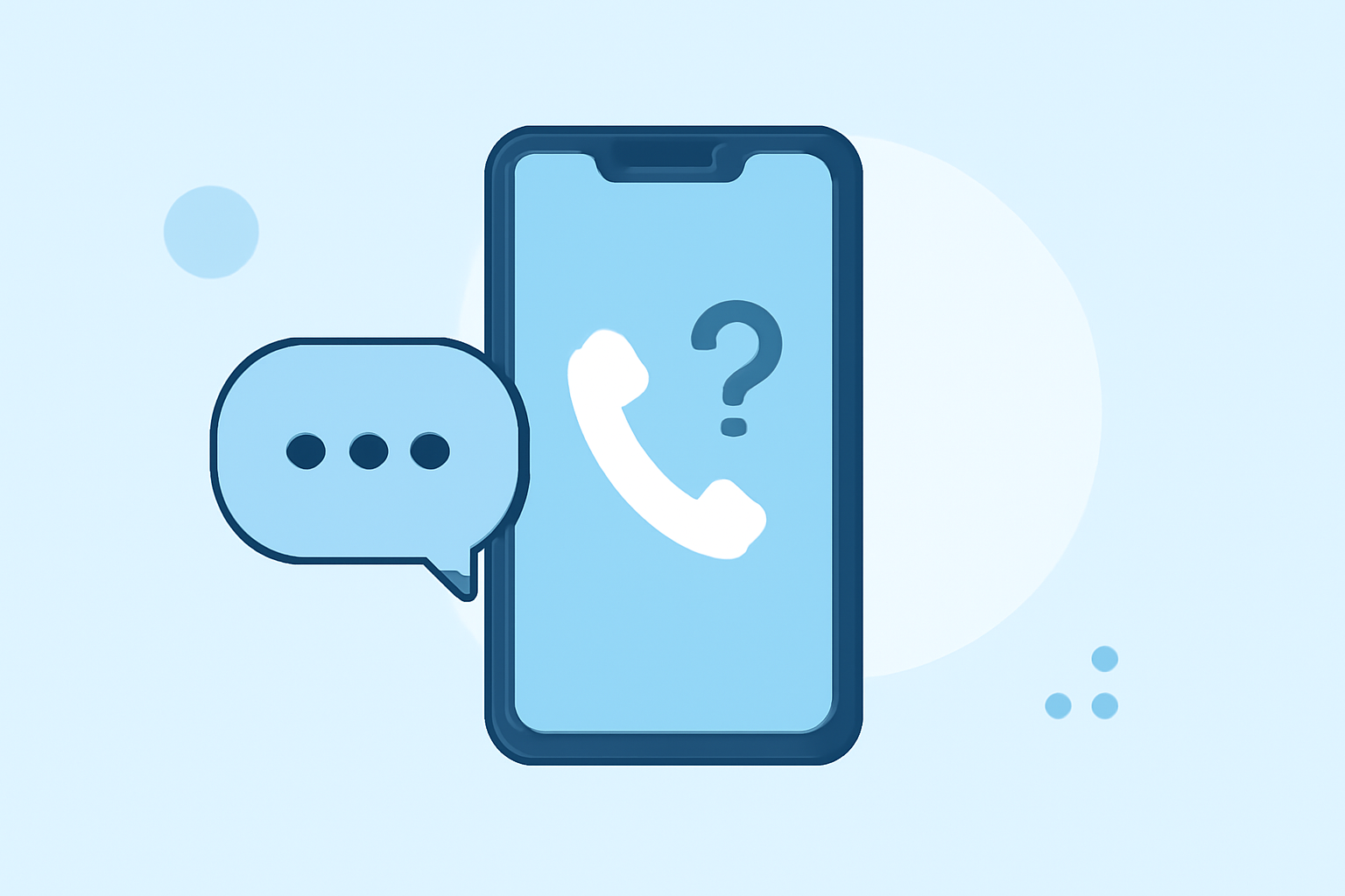 Which Caller ID App is Best for Telemarketing Calls Today?