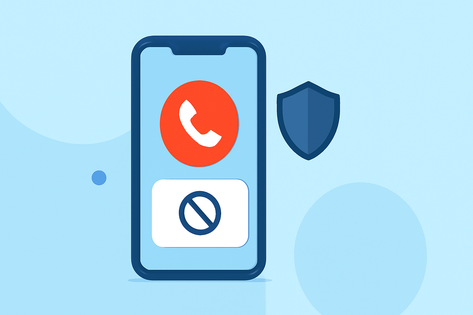 Best Caller ID Apps That Block No Caller ID Calls