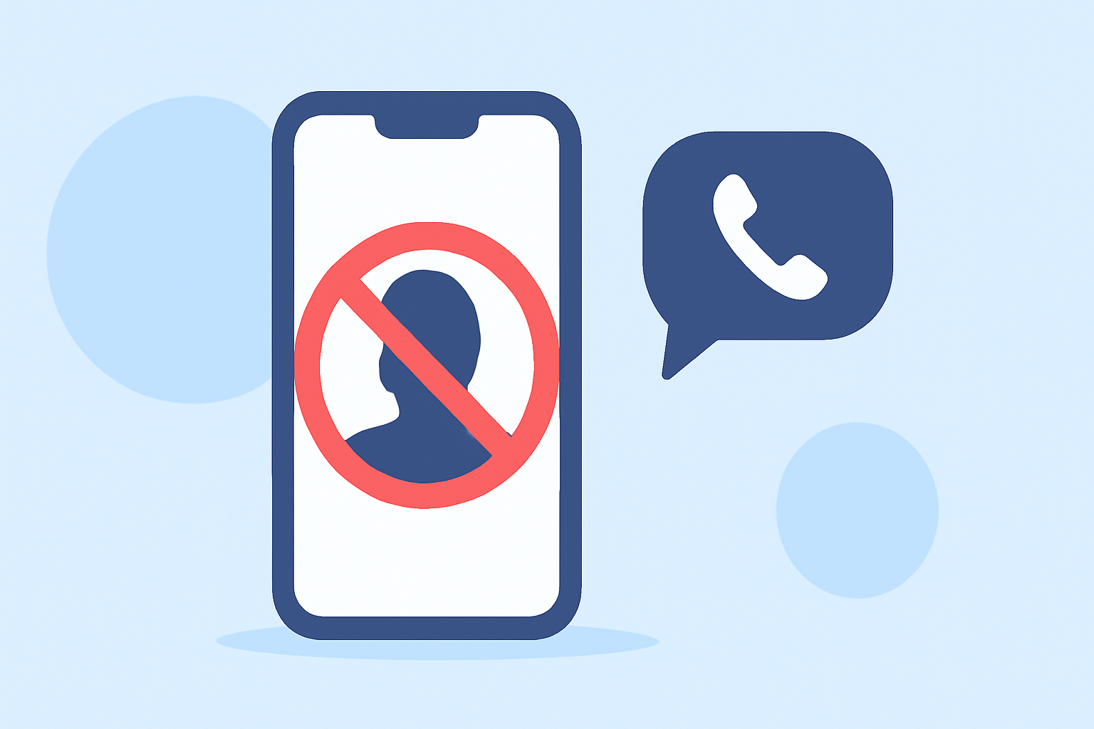 Best Caller ID Apps that Block No Caller ID Calls in 2023