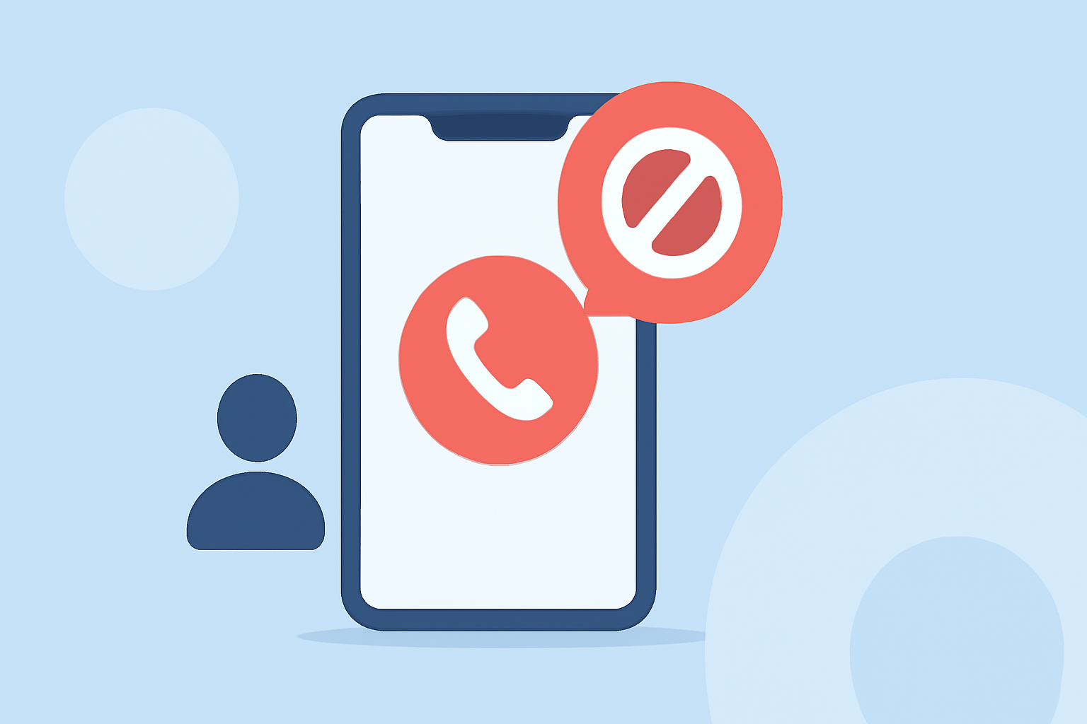 Best Caller ID Apps That Block Nuisance Calls in 2023
