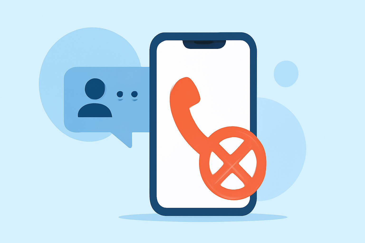 Best Caller ID Apps That Block Nuisance Calls