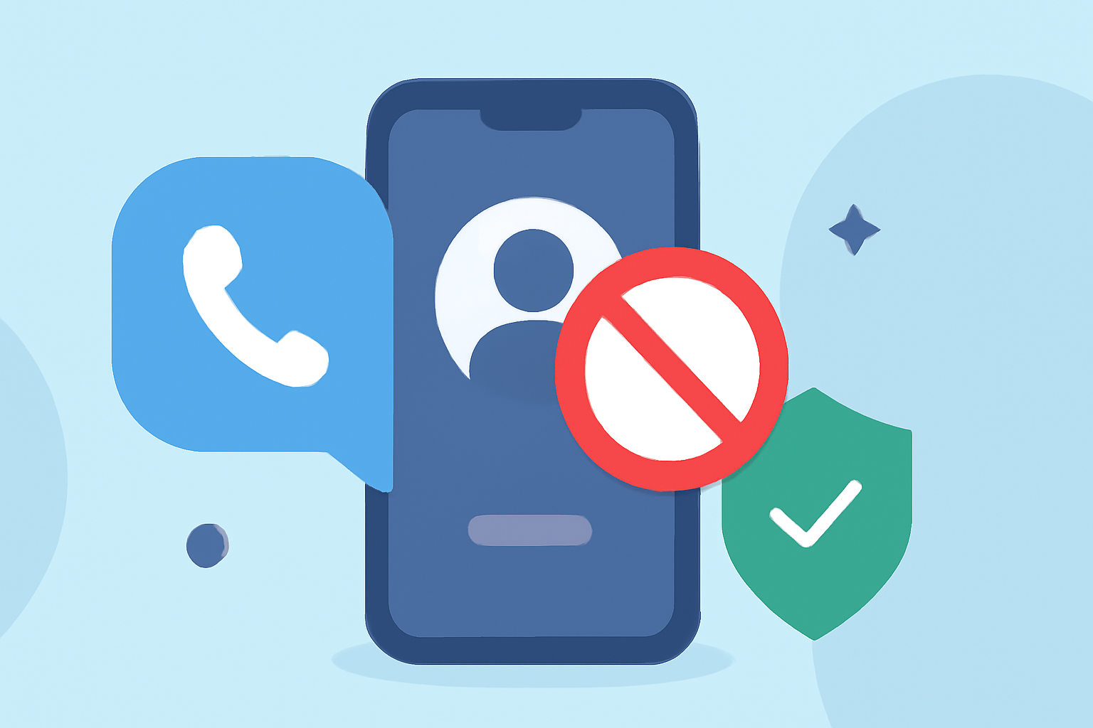 Best Caller ID Apps That Block Scam Calls