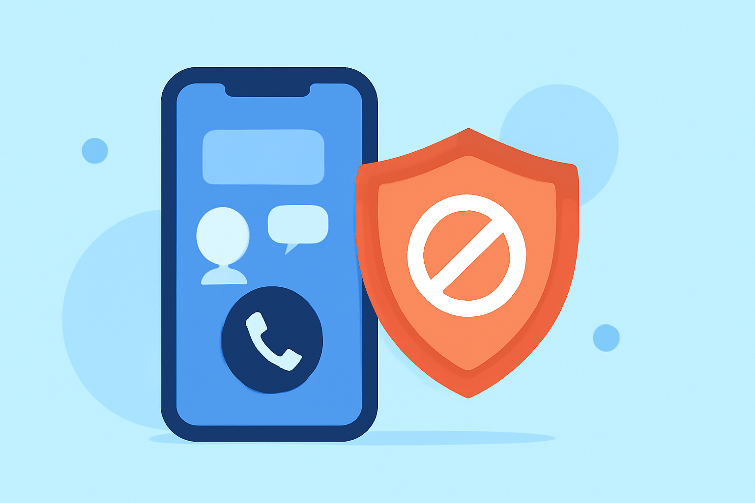 Best Caller ID Apps That Also Block Unknown Calls
