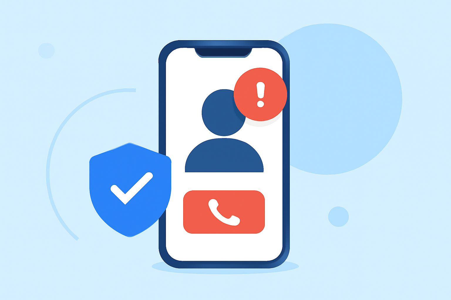Best Caller ID Apps to Block Fake Local Calls in 2026
