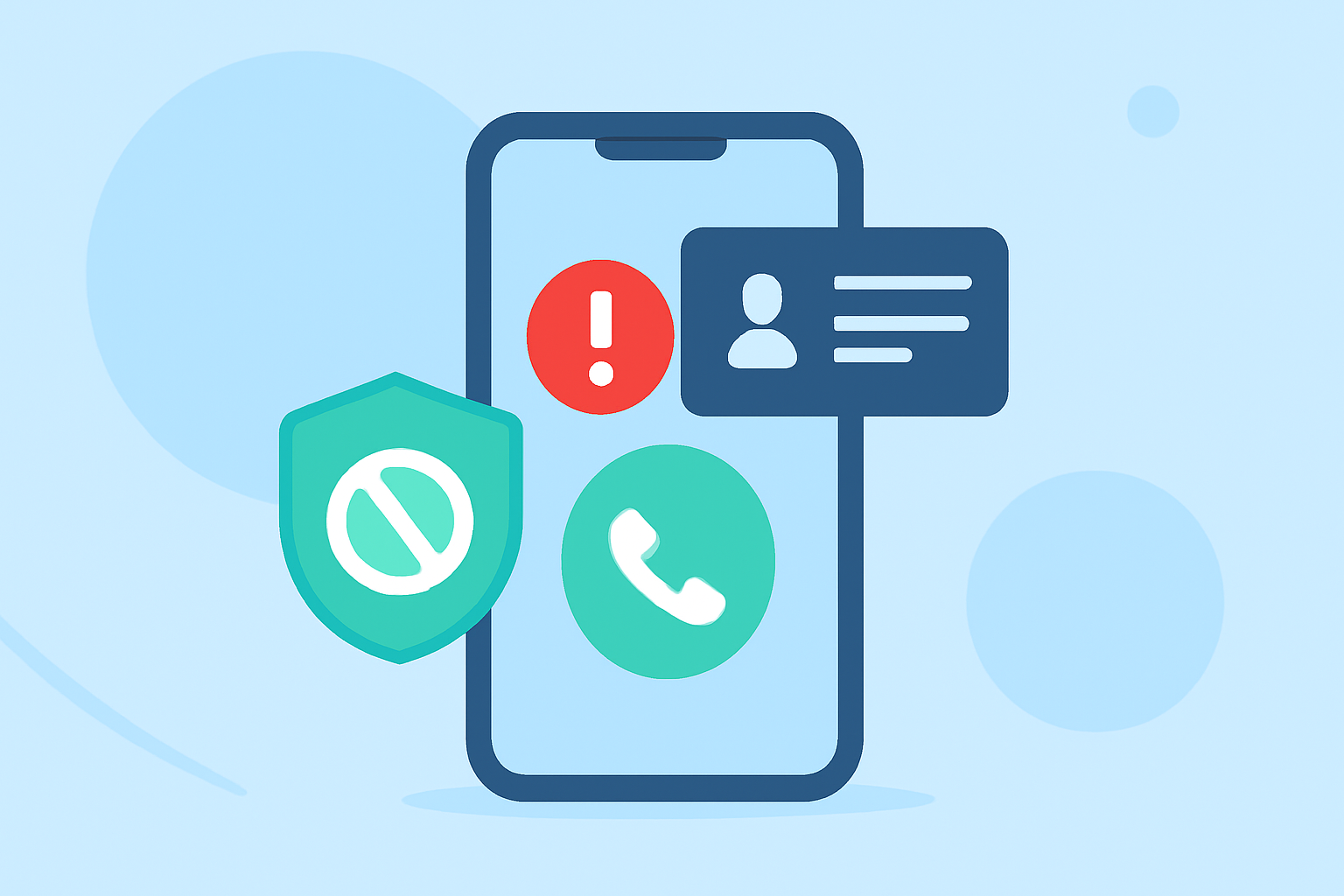 Best Caller ID Apps to Block Fake Local Calls in 2026