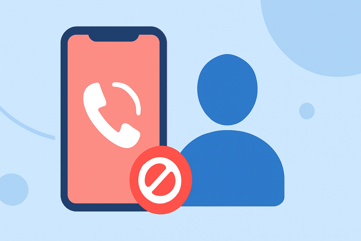 Best Caller ID Apps to Block Fraud Calls in 2023
