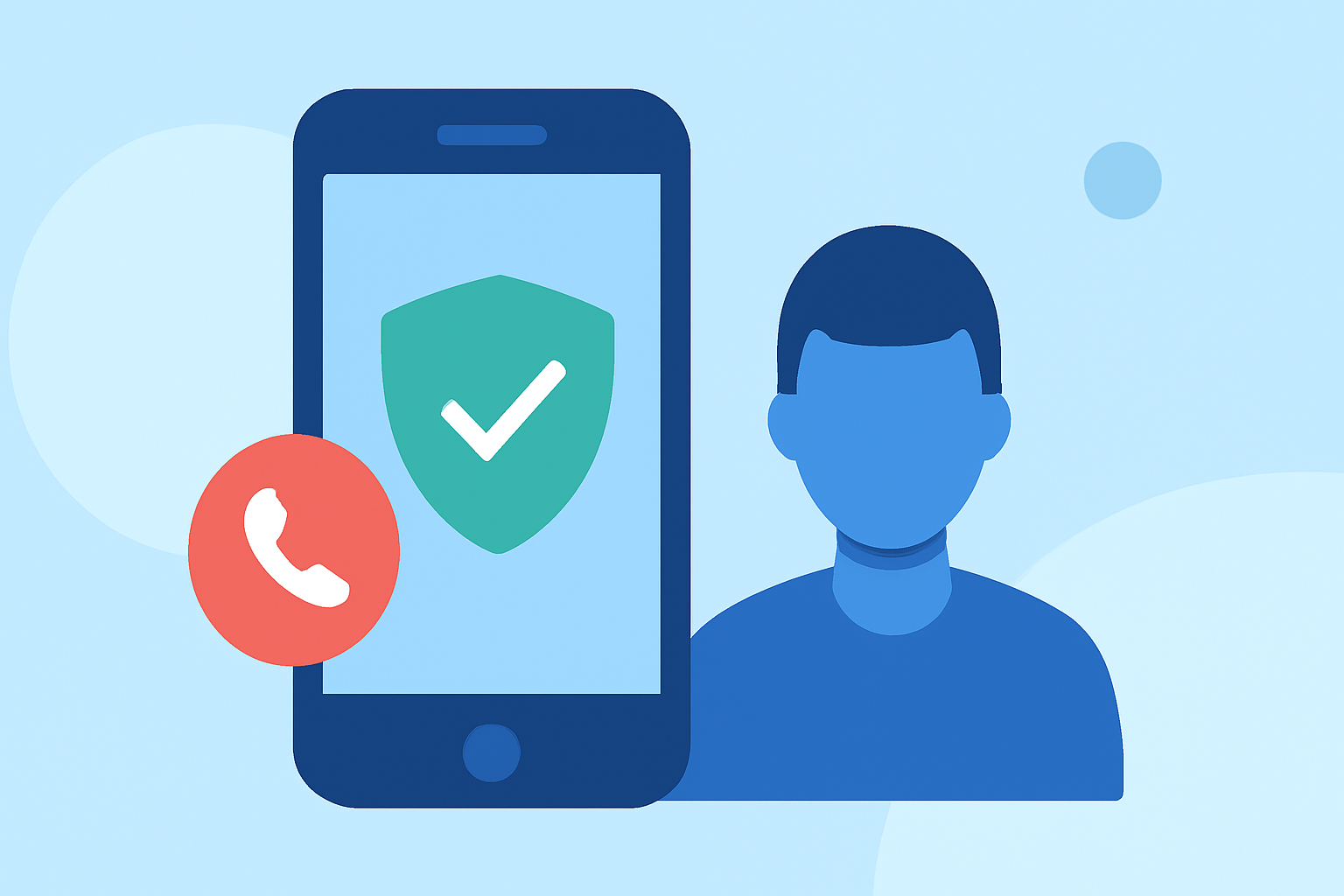 Best Caller ID Apps to Block Neighbor Spoofing Calls in 2026