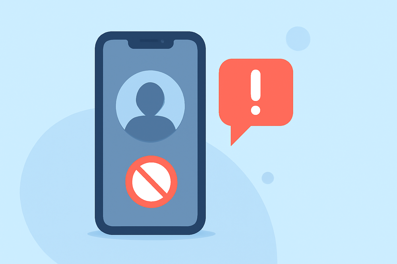 Best Caller ID Apps to Block Neighbor Spoofing Calls in 2026