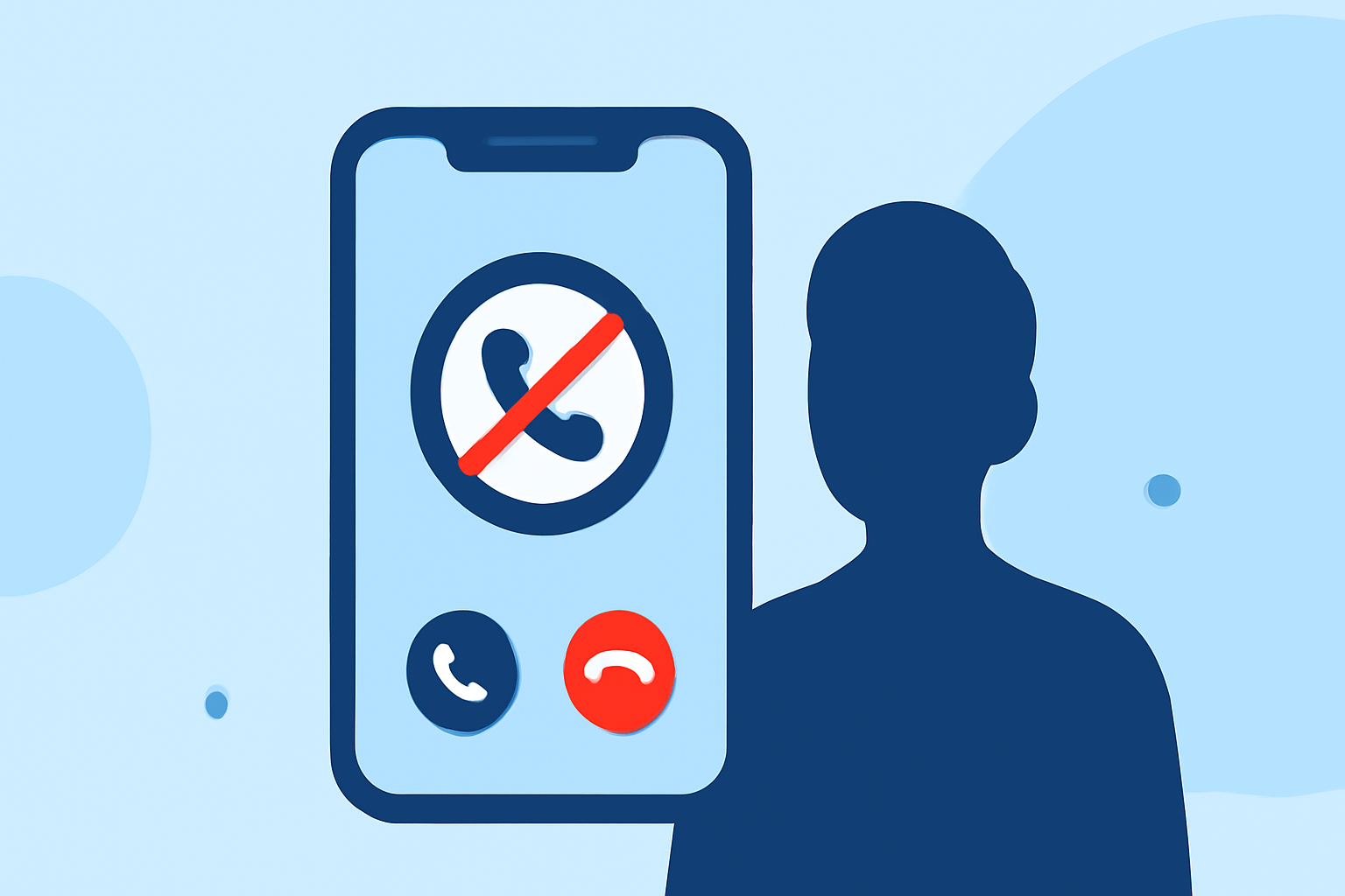 Best Caller ID Apps to Block Neighbor Spoofing Calls in the U.S.