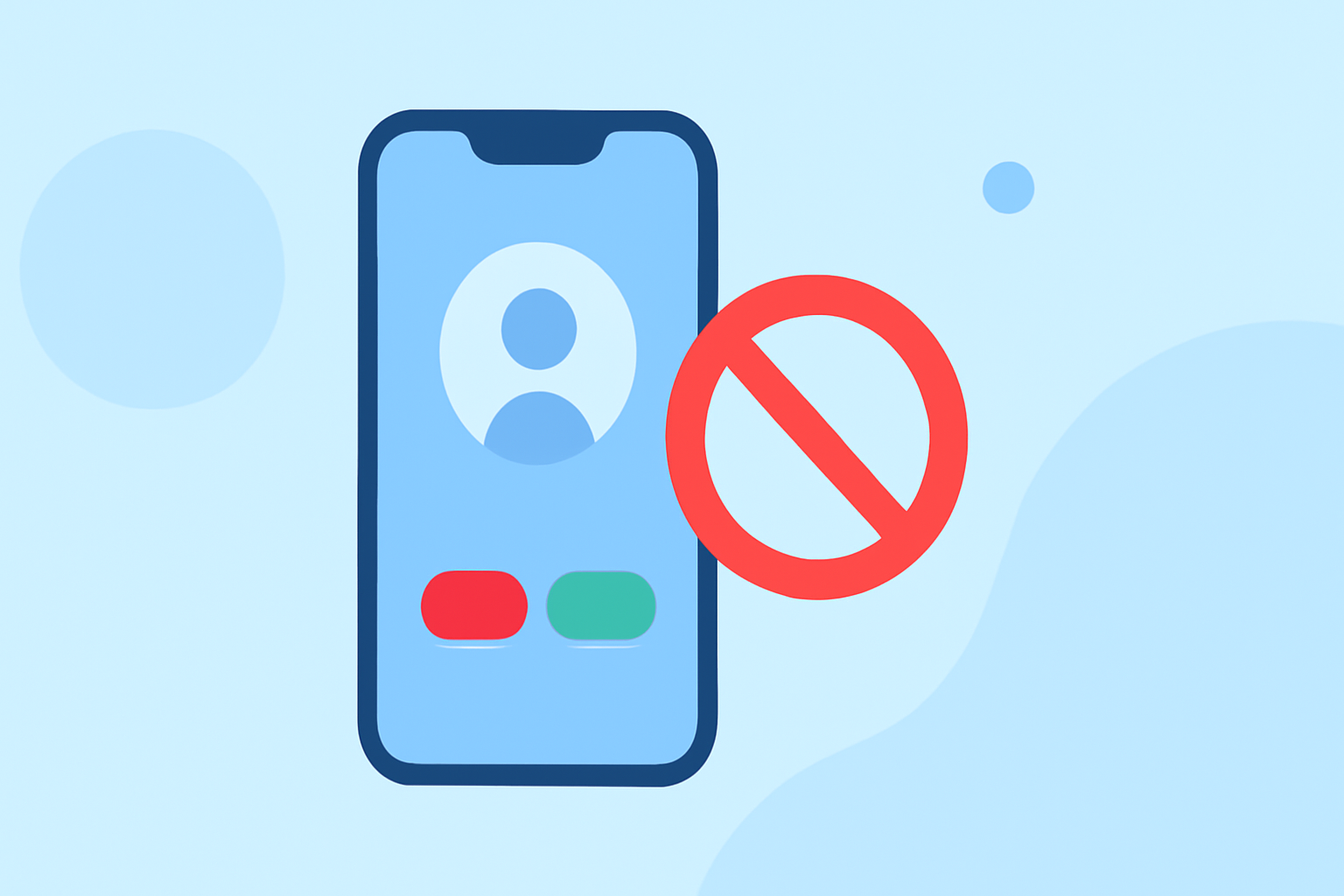Best Caller ID Apps to Block Neighbor Spoofing Calls