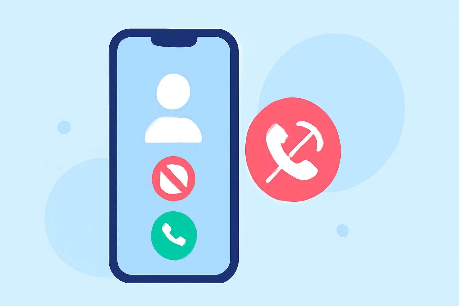 Best Caller ID Apps to Block Repeat Spam Calls in 2026