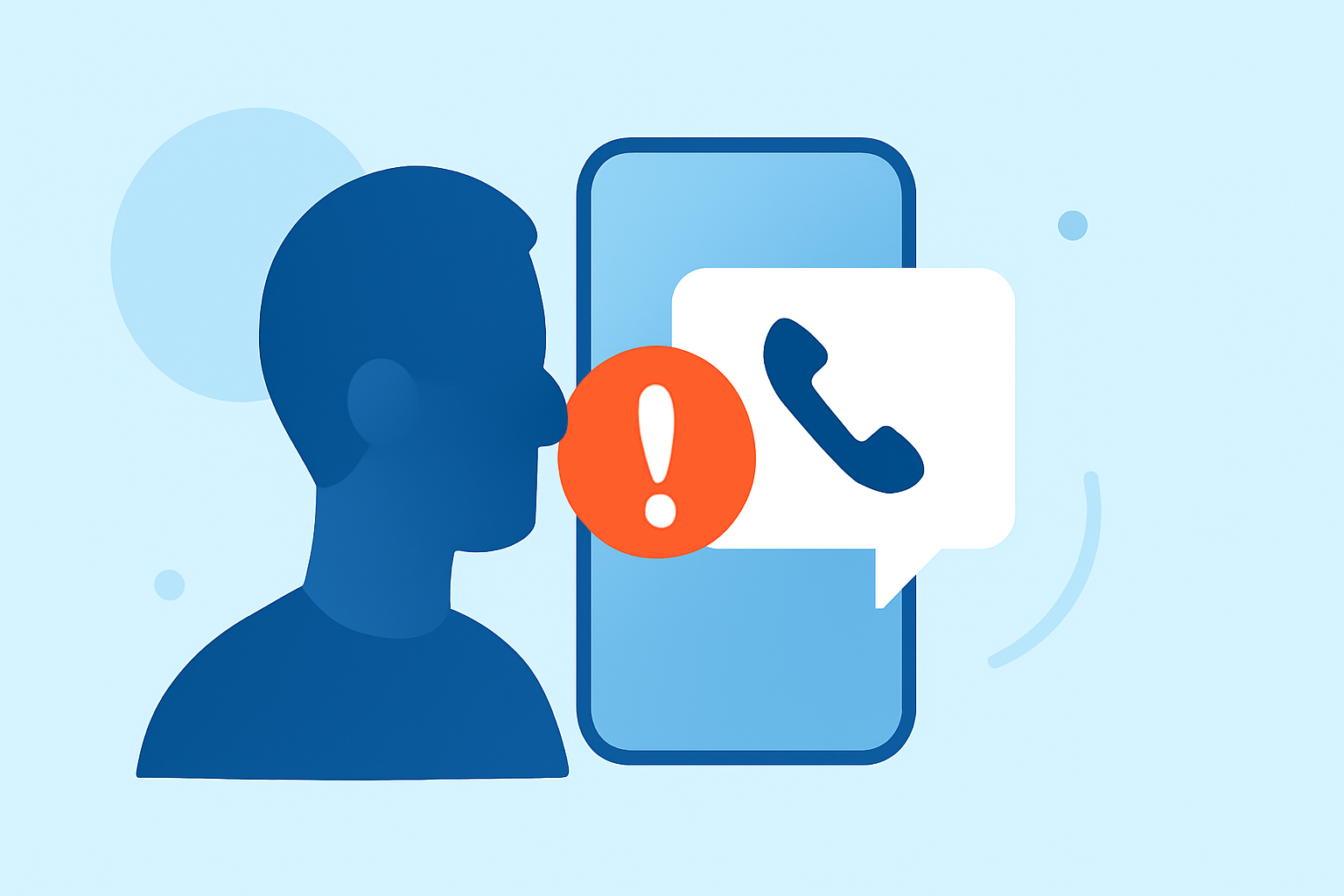 Best Caller ID Apps to Combat Neighbor Spoofing Calls in 2026
