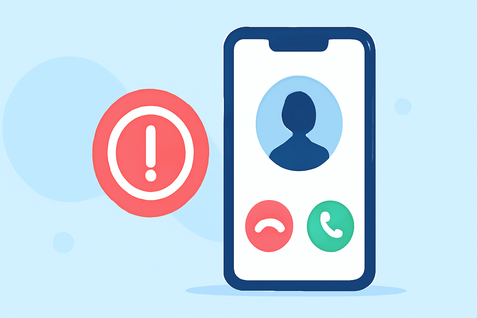 Best Caller ID Apps to Combat Neighbor Spoofing Calls in 2026