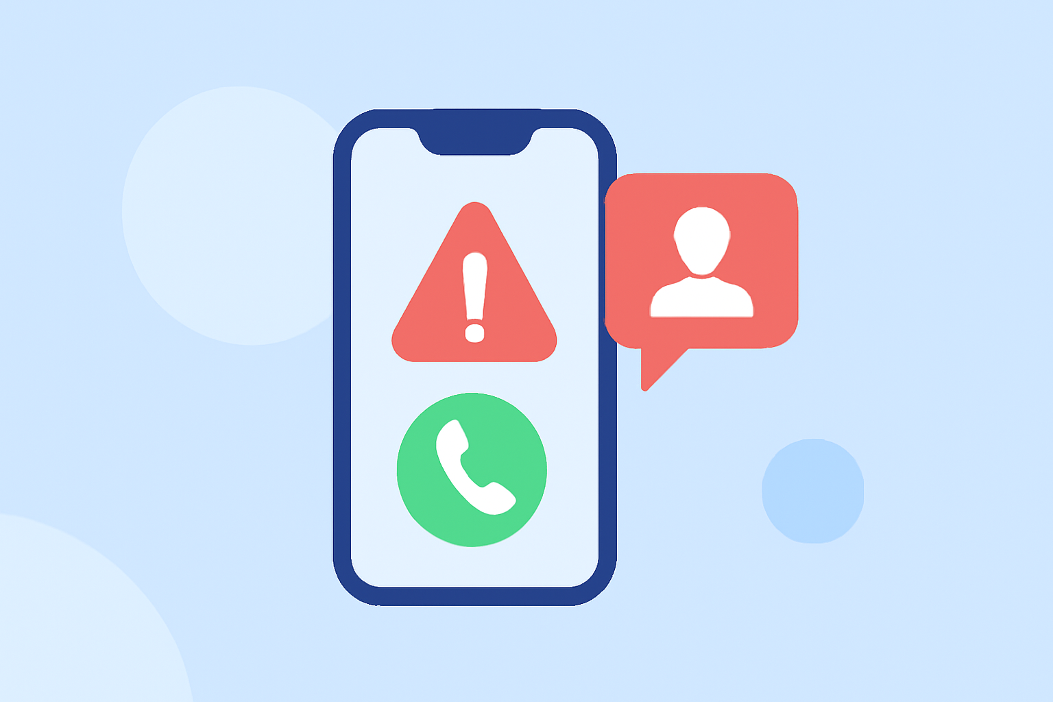 Best Caller ID Apps to Combat Neighbor Spoofing Calls in 2026