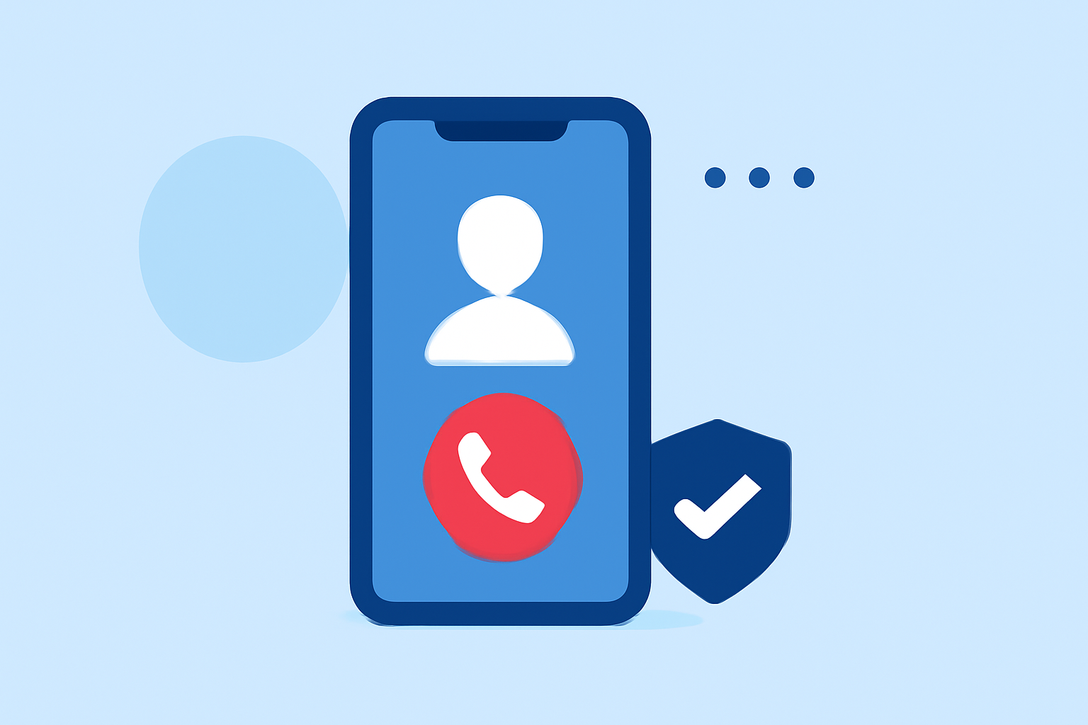 Best Caller ID Apps to Combat Spoofed Calls in 2026