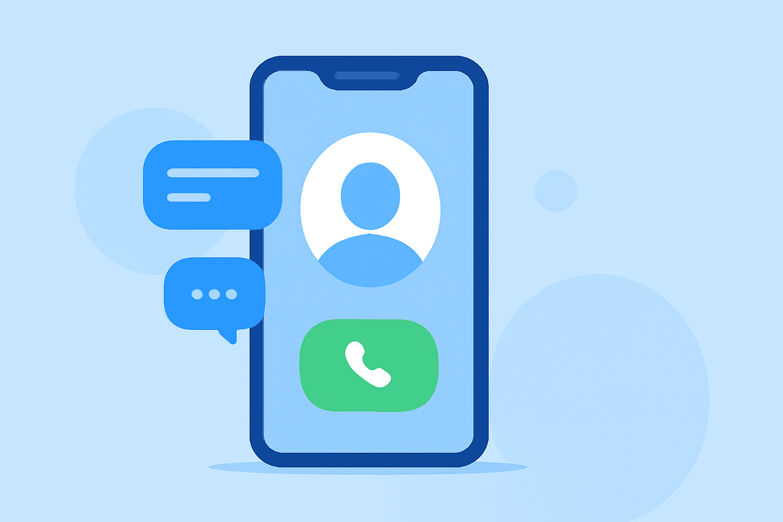 Which Caller ID App Offers the Most Accurate Service in the United States?