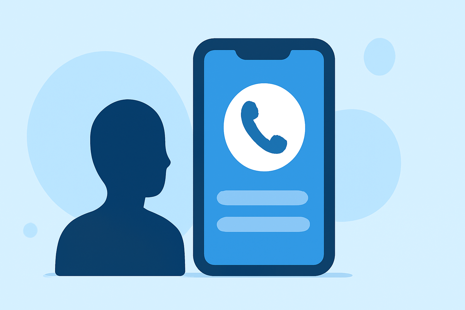 Which Caller ID App Offers the Most Accurate Service in the United States?