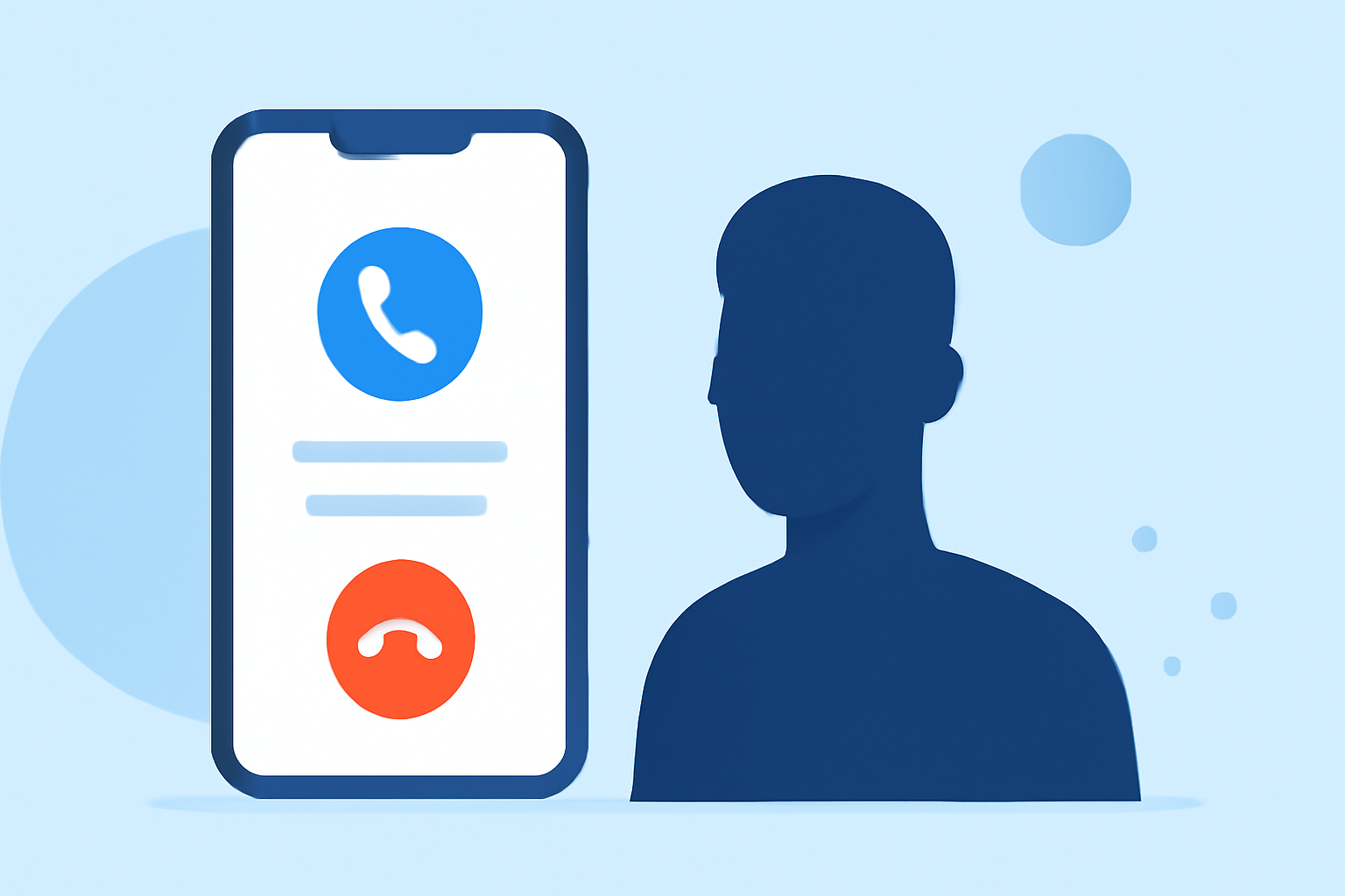 Which App Provides the Most Accurate Caller ID for Everyday Users in the United States?