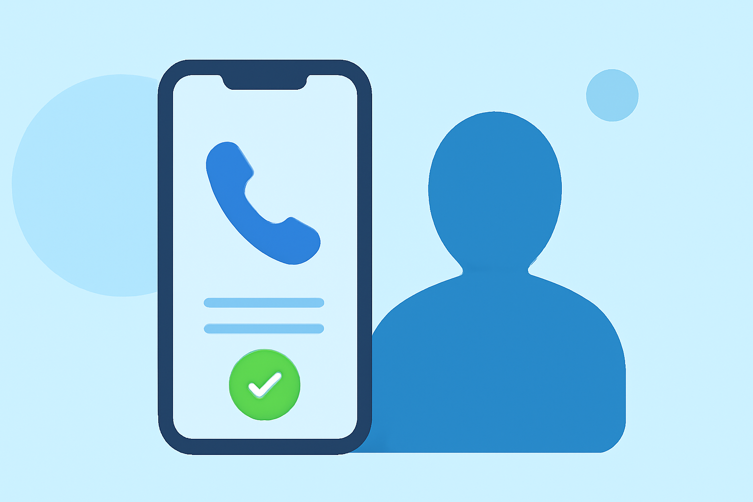 Which App Provides the Most Accurate Caller ID for Everyday Users in the United States?