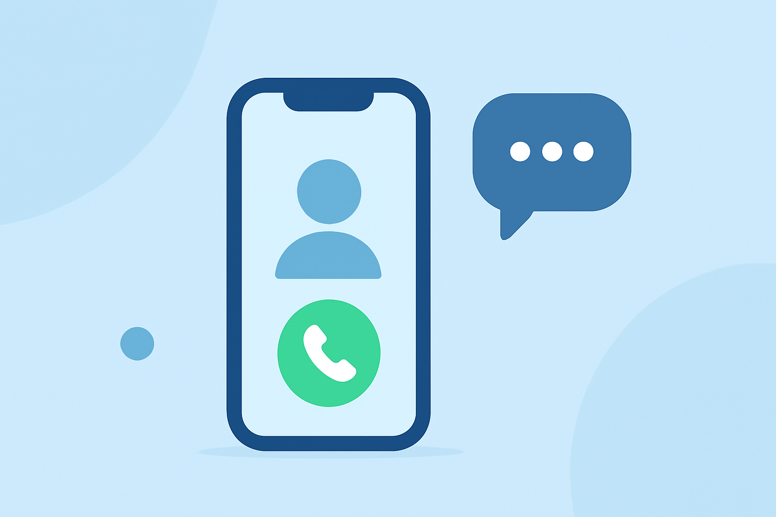 Which Caller ID App Offers the Most Accurate Service in the United States?