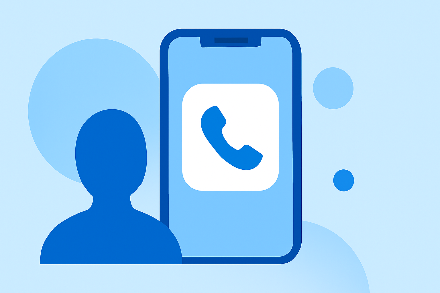 Which Caller ID App Offers the Most Accurate Service in the United States?