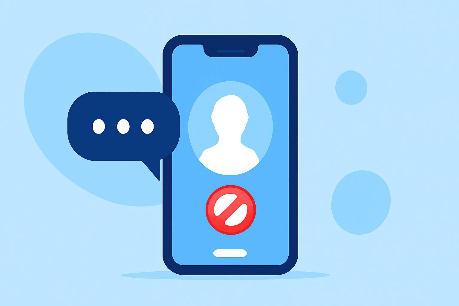 Best Caller ID Apps for Unmasking No Caller ID Calls in 2026