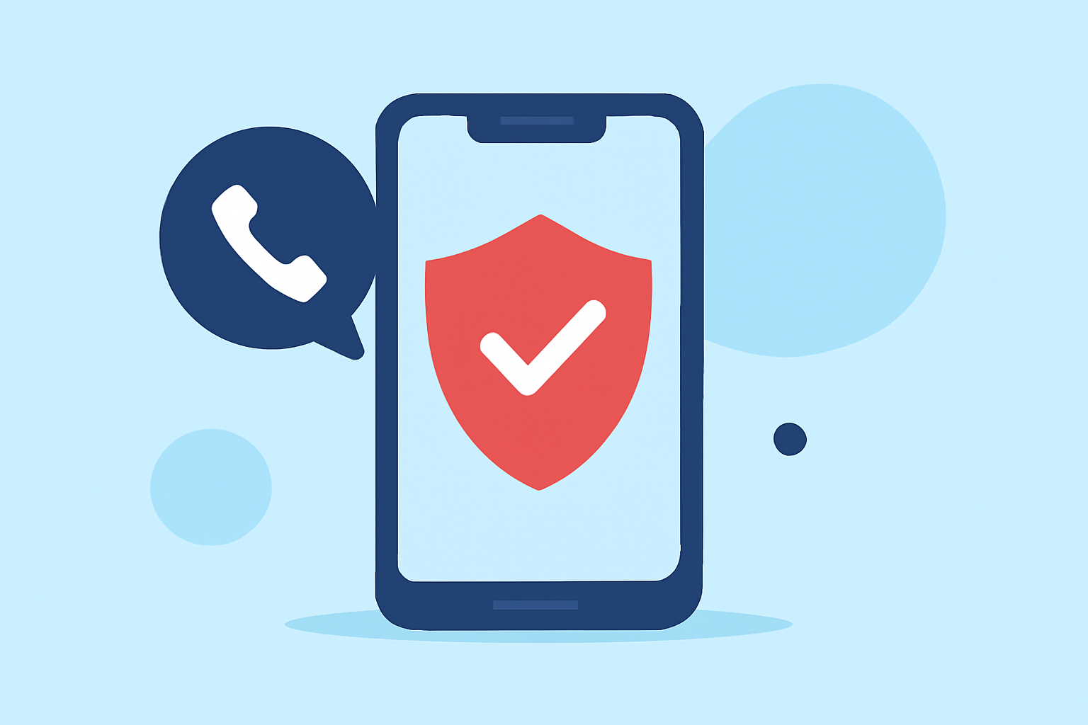 Which Caller ID App is Best for Blocking Unwanted Calls in the United States?