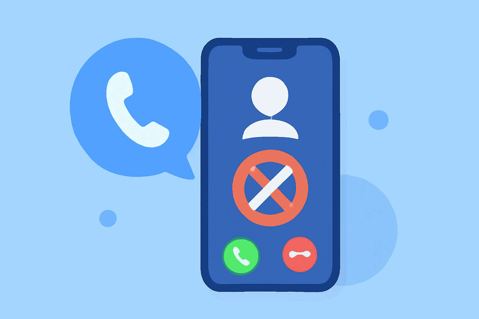 Best Caller ID Apps That Block Unwanted Calls in the U.S.