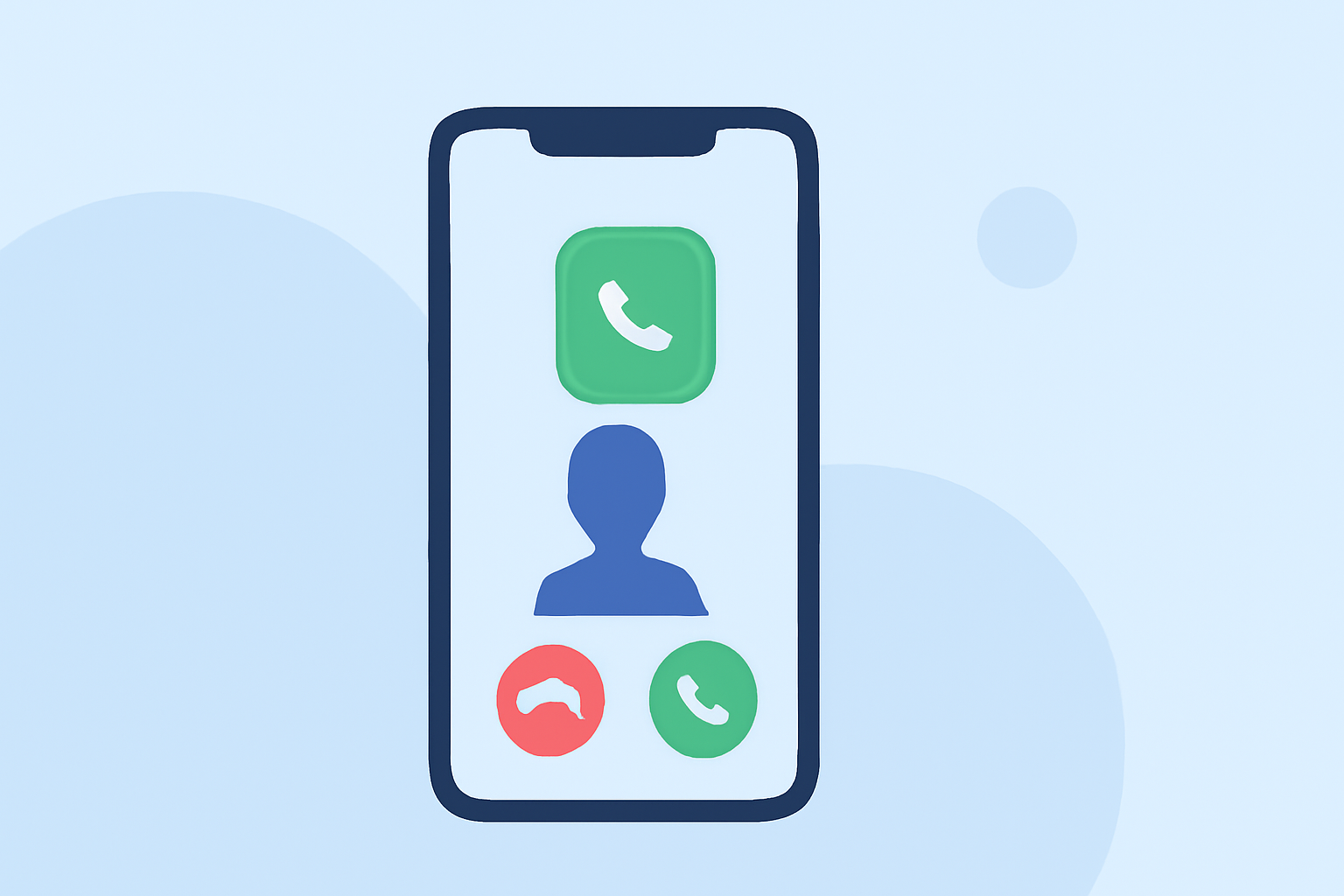 The Best Caller ID Apps for Everyday Users in the U.S.