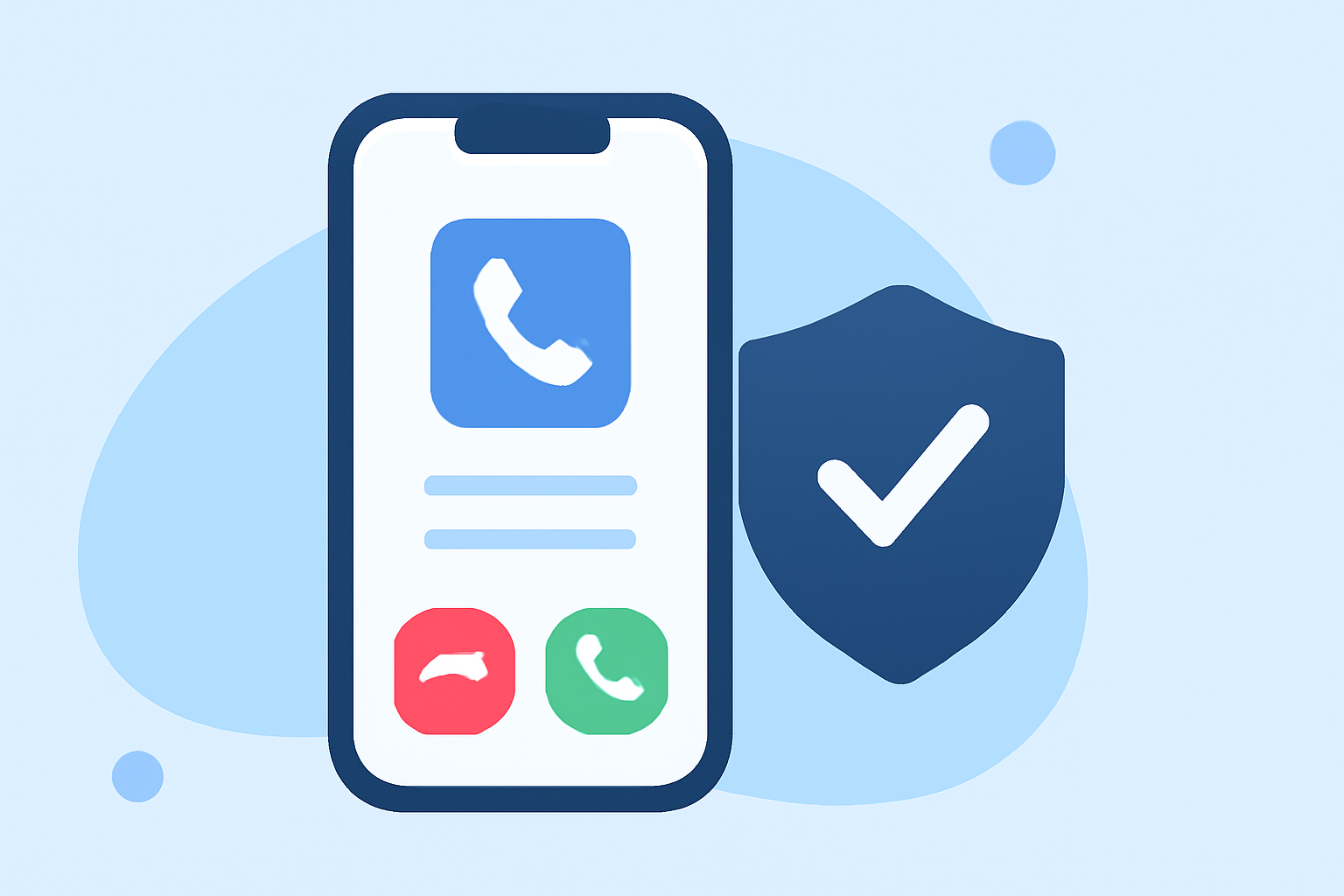 Which Caller ID App Offers the Most Accurate Service in the United States?