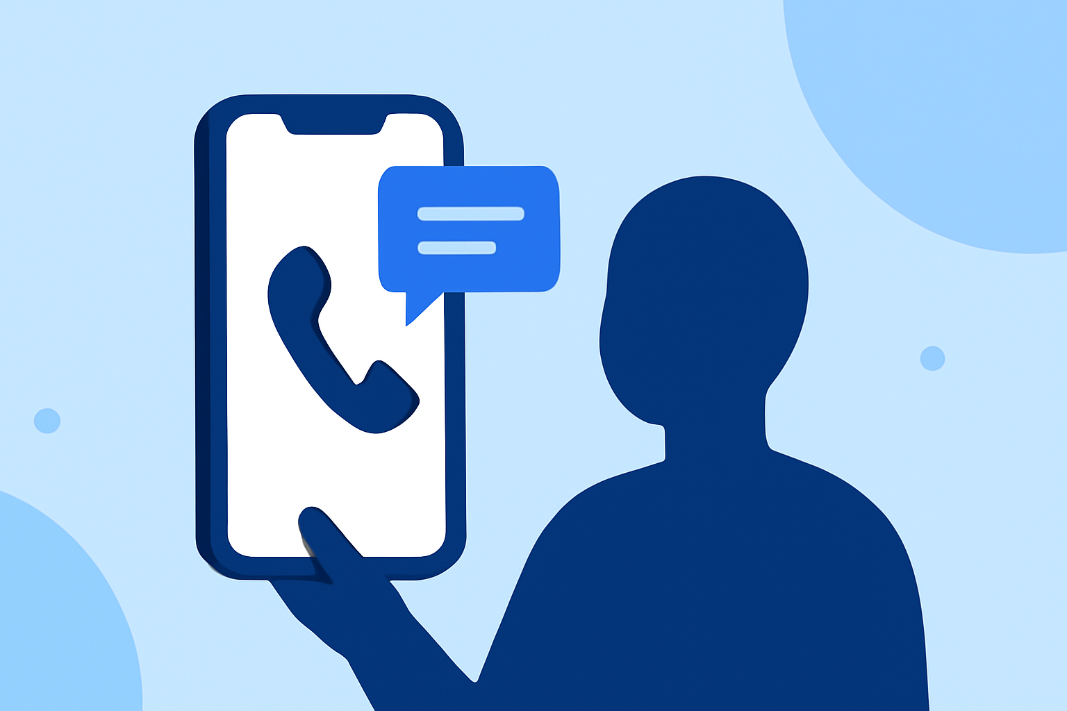 The Best Caller ID Apps for Everyday Users in the United States