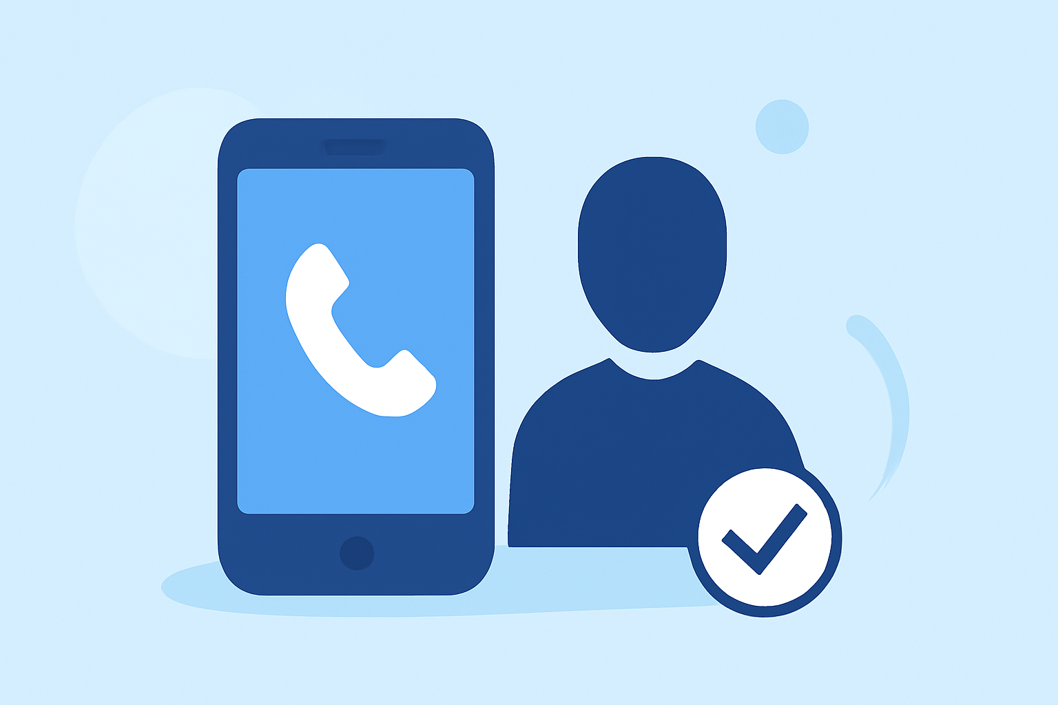 Which Caller ID App Offers the Most Accurate Service Compatible with My Carrier?