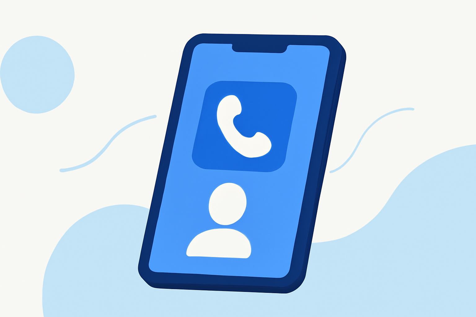 Which Caller ID App Offers the Most Accurate Service in the United States?