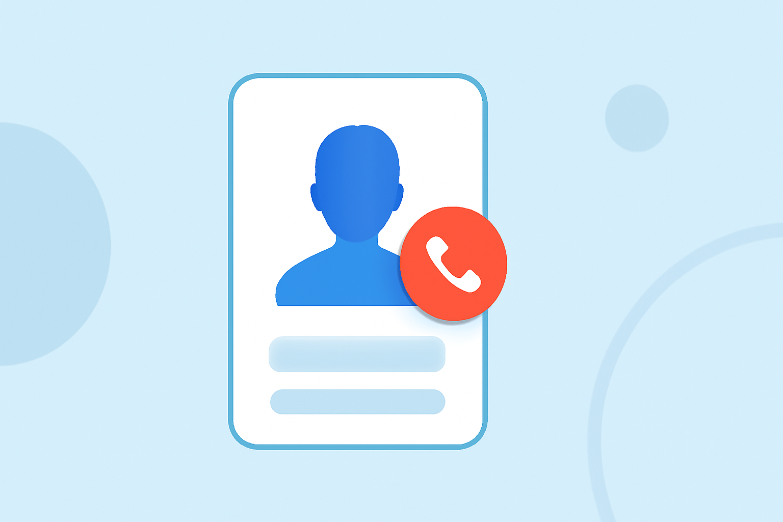 Which Caller ID App Offers the Most Accurate and Trusted Service for Everyday Users?