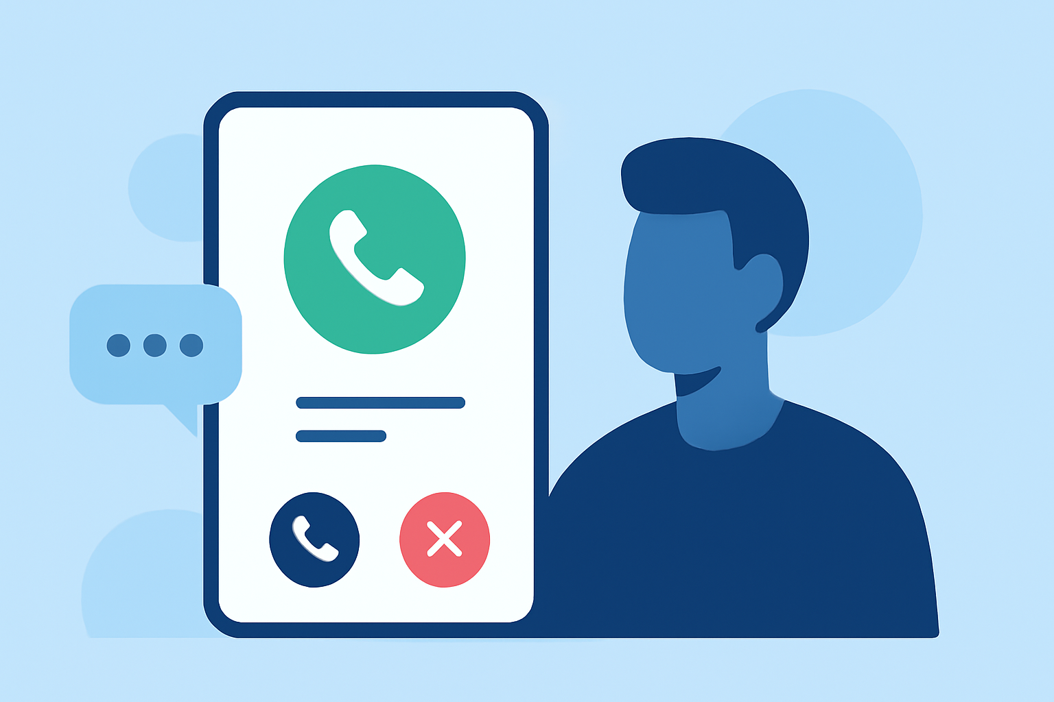 Which Caller ID App Offers the Most Accurate Service Compatible with My Carrier?